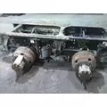 MERITOR-ROCKWELL MD2014XR390 CUTOFF - SINGLE AXLE thumbnail 3