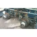 MERITOR-ROCKWELL MD2014XR390 CUTOFF - SINGLE AXLE thumbnail 1