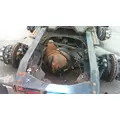 MERITOR-ROCKWELL MD2014XR390 CUTOFF - SINGLE AXLE thumbnail 2