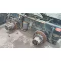 MERITOR-ROCKWELL MD2014XR390 CUTOFF - SINGLE AXLE thumbnail 3