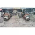 MERITOR-ROCKWELL MD2014XR390 CUTOFF - SINGLE AXLE thumbnail 2