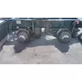 MERITOR-ROCKWELL MD2014XR390 CUTOFF - SINGLE AXLE thumbnail 1