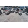 MERITOR-ROCKWELL MD2014XR390 CUTOFF - SINGLE AXLE thumbnail 2