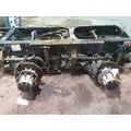 MERITOR-ROCKWELL MD2014XR390 CUTOFF - SINGLE AXLE thumbnail 3