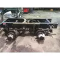 MERITOR-ROCKWELL MD2014XR390 CUTOFF - SINGLE AXLE thumbnail 4