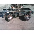 MERITOR-ROCKWELL MD2014XR390 CUTOFF - SINGLE AXLE thumbnail 1