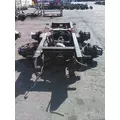 MERITOR-ROCKWELL MD2014XR390 CUTOFF - SINGLE AXLE thumbnail 3