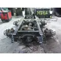 MERITOR-ROCKWELL MD2014XR390 CUTOFF - SINGLE AXLE thumbnail 2