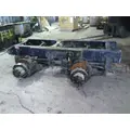 MERITOR-ROCKWELL MD2014XR390 CUTOFF - SINGLE AXLE thumbnail 3