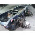 MERITOR-ROCKWELL MD2014XR390 CUTOFF - SINGLE AXLE thumbnail 4