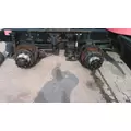 MERITOR-ROCKWELL MD2014XR390 CUTOFF - SINGLE AXLE thumbnail 2