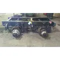 MERITOR-ROCKWELL MD2014XR390 CUTOFF - SINGLE AXLE thumbnail 3
