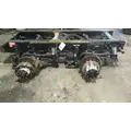 MERITOR-ROCKWELL MD2014XR390 CUTOFF - SINGLE AXLE thumbnail 4