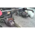 MERITOR-ROCKWELL MD2014XR390 CUTOFF - SINGLE AXLE thumbnail 1