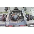 MERITOR-ROCKWELL MD2014XR390 CUTOFF - SINGLE AXLE thumbnail 2