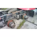 MERITOR-ROCKWELL MD2014XR390 CUTOFF - SINGLE AXLE thumbnail 3