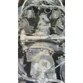 MERITOR-ROCKWELL MD2014XR390 CUTOFF - SINGLE AXLE thumbnail 9