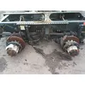 MERITOR-ROCKWELL MD2014XR390 CUTOFF - SINGLE AXLE thumbnail 5