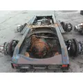 MERITOR-ROCKWELL MD2014XR390 CUTOFF - SINGLE AXLE thumbnail 6