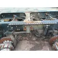 MERITOR-ROCKWELL MD2014XR390 CUTOFF - SINGLE AXLE thumbnail 7