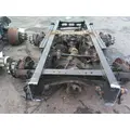 MERITOR-ROCKWELL MD2014XR390 CUTOFF - SINGLE AXLE thumbnail 8