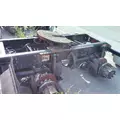 MERITOR-ROCKWELL MD2014XR390 CUTOFF - SINGLE AXLE thumbnail 1