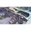 MERITOR-ROCKWELL MD2014XR390 CUTOFF - SINGLE AXLE thumbnail 2