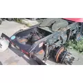 MERITOR-ROCKWELL MD2014XR390 CUTOFF - SINGLE AXLE thumbnail 3