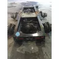 MERITOR-ROCKWELL MD2014XR390 CUTOFF - SINGLE AXLE thumbnail 5