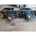 MERITOR-ROCKWELL MD2014XR390 CUTOFF - SINGLE AXLE thumbnail 6
