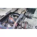 MERITOR-ROCKWELL MD2014XR390 CUTOFF - SINGLE AXLE thumbnail 2