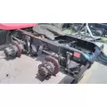 MERITOR-ROCKWELL MD2014XR390 CUTOFF - SINGLE AXLE thumbnail 3