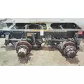 MERITOR-ROCKWELL MD2014XR390 CUTOFF - SINGLE AXLE thumbnail 4