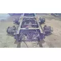 MERITOR-ROCKWELL MD2014XR390 CUTOFF - SINGLE AXLE thumbnail 5