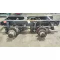 MERITOR-ROCKWELL MD2014XR390 CUTOFF - SINGLE AXLE thumbnail 6