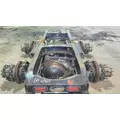 MERITOR-ROCKWELL MD2014XR390 CUTOFF - SINGLE AXLE thumbnail 7