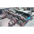 MERITOR-ROCKWELL MD2014XR390 CUTOFF - SINGLE AXLE thumbnail 2