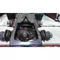 MERITOR-ROCKWELL MD2014XR390 CUTOFF - SINGLE AXLE thumbnail 3