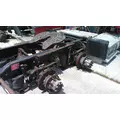 MERITOR-ROCKWELL MD2014XR390 CUTOFF - SINGLE AXLE thumbnail 4