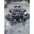 MERITOR-ROCKWELL MD2014XR390 CUTOFF - SINGLE AXLE thumbnail 6