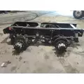 MERITOR-ROCKWELL MD2014XR390 CUTOFF - SINGLE AXLE thumbnail 7