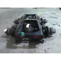 MERITOR-ROCKWELL MD2014XR390 CUTOFF - SINGLE AXLE thumbnail 2