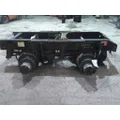 MERITOR-ROCKWELL MD2014XR390 CUTOFF - SINGLE AXLE thumbnail 3