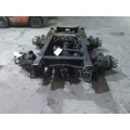 MERITOR-ROCKWELL MD2014XR390 CUTOFF - SINGLE AXLE thumbnail 4