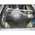 MERITOR-ROCKWELL MD2014XR390 CUTOFF - TANDEM AXLE thumbnail 8