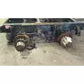 MERITOR-ROCKWELL MD2014XR390 CUTOFF - TANDEM AXLE thumbnail 3