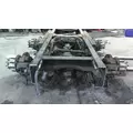 MERITOR-ROCKWELL MD2014XR390 CUTOFF - TANDEM AXLE thumbnail 4