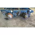 MERITOR-ROCKWELL MD2014XR390 CUTOFF - TANDEM AXLE thumbnail 3