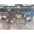 MERITOR-ROCKWELL MD2014XR390 CUTOFF - TANDEM AXLE thumbnail 1