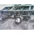 MERITOR-ROCKWELL MD2014XR390 CUTOFF - TANDEM AXLE thumbnail 1